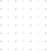 dot-shape